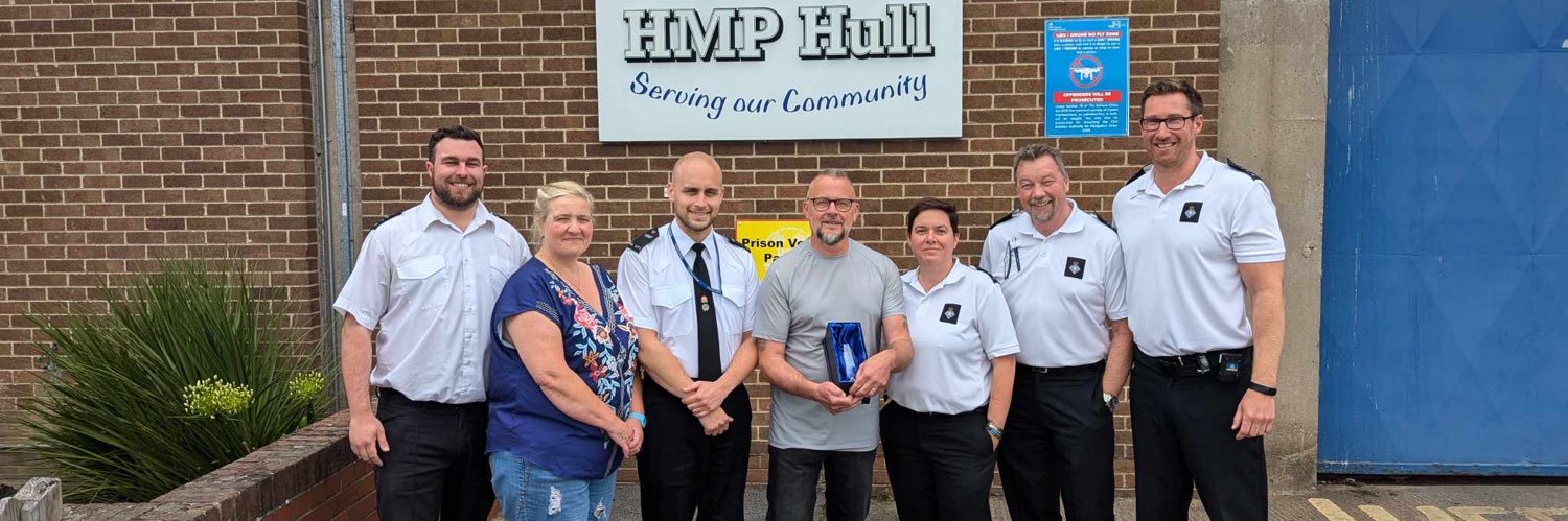 Lewis Nicholson (Hull POA Sec) banner