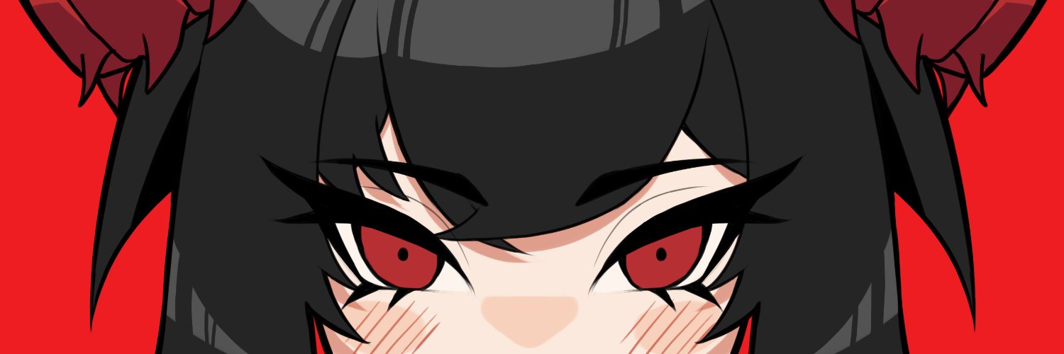 R I 1 4 M banner