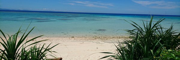 dexitya Profile Banner