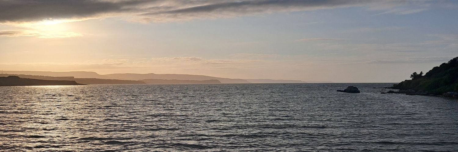StuartyMcC's profile banner image