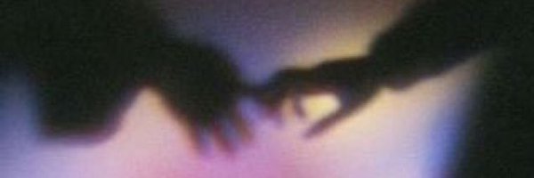 tetebbi Profile Banner