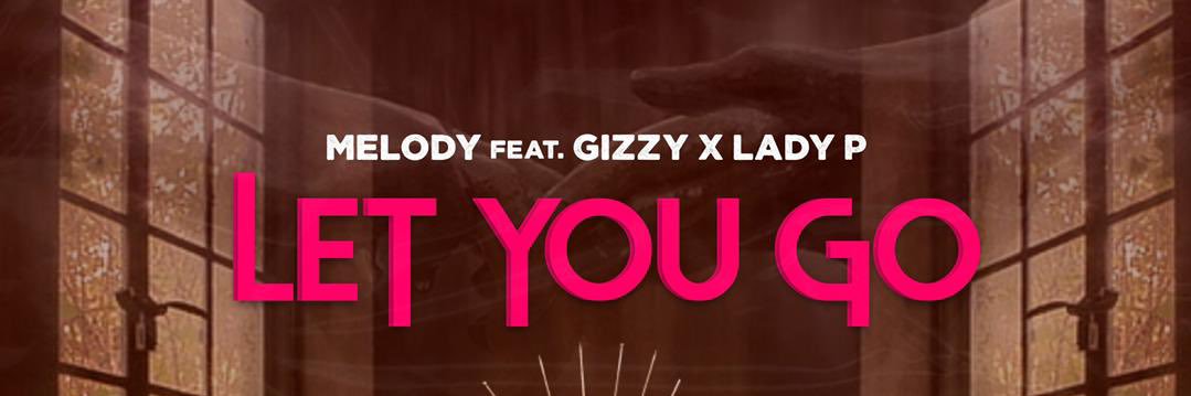 Gizzy Quin banner