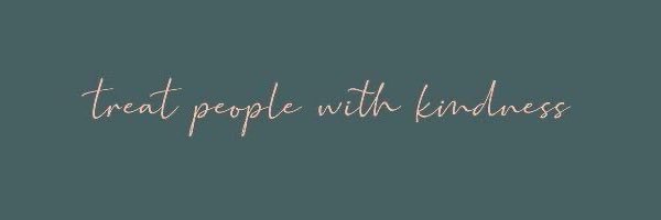 HlGHERMENDES's profile banner image