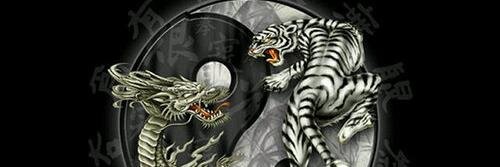 ecb42's profile banner image