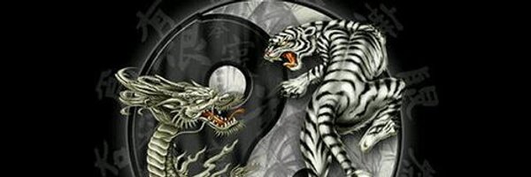 ecb42 Profile Banner