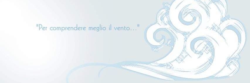 Fau_Capinan's profile banner image