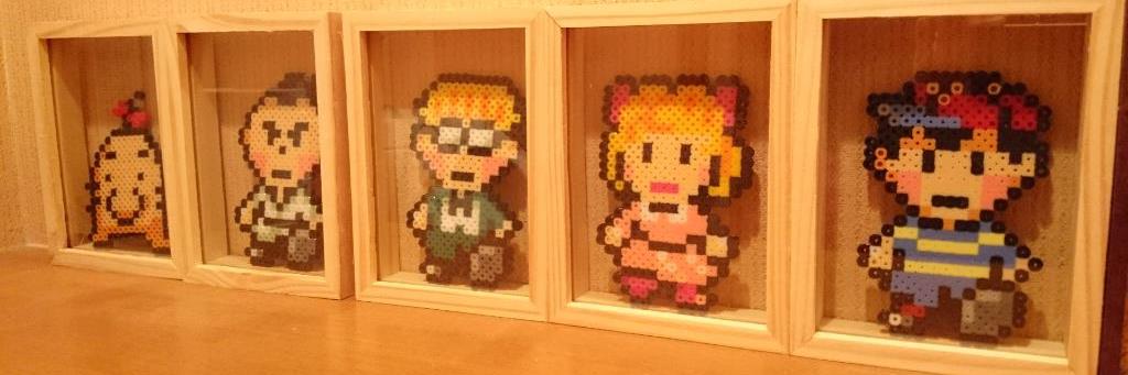 エリツィンはチョーシがいい banner