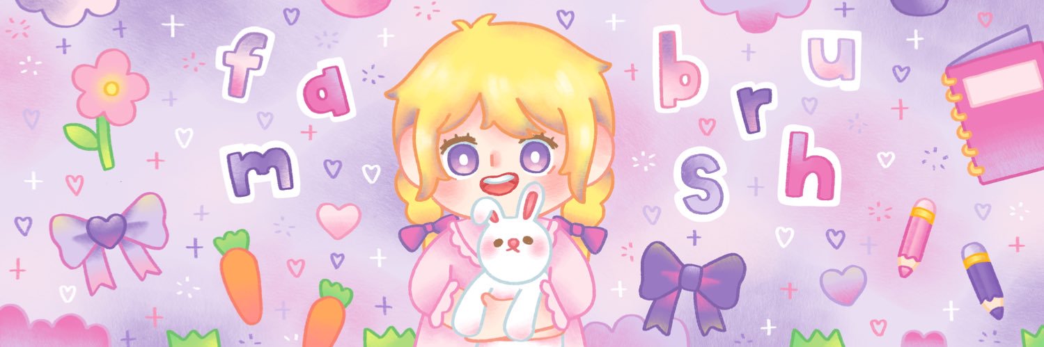 close krub banner