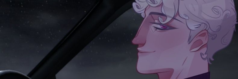 Chubitaaa_ banner