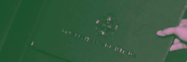 zennie banner