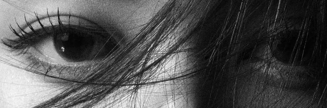 wisefreen's profile banner image