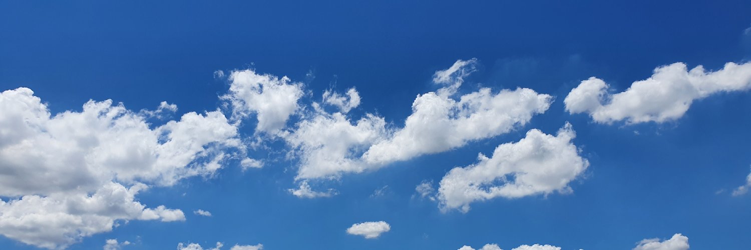 JabbaTheMod's profile banner image