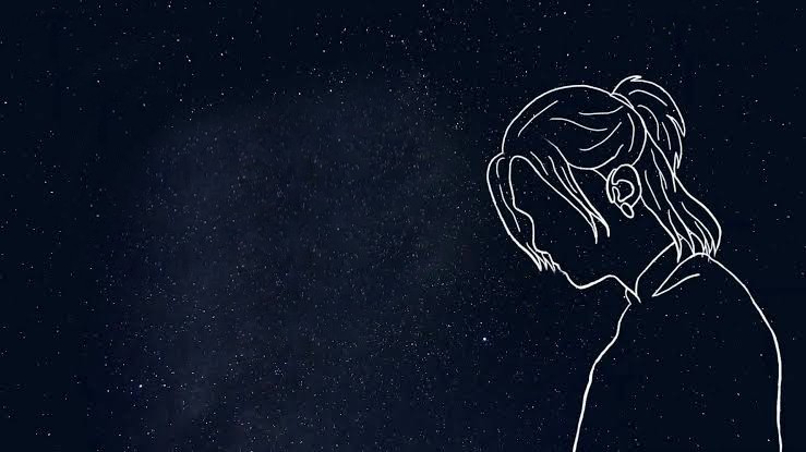 foreblood's profile banner image