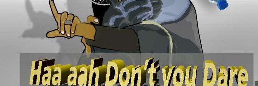 mongams's profile banner image