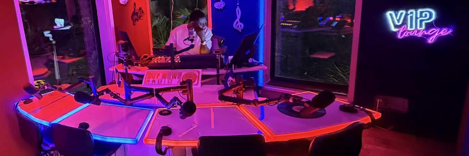 Guy Webern GUERRIER banner