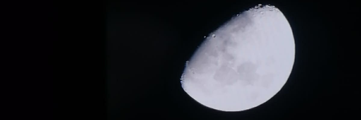 𝔐𝔢𝔩𝔦𝔫𝔞 banner