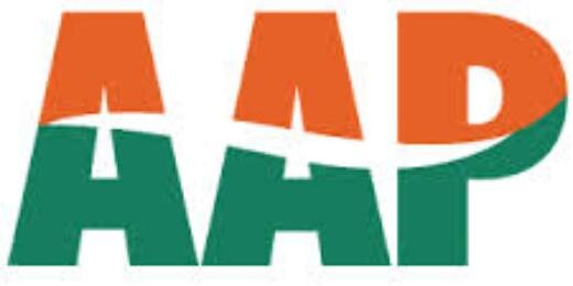 gul4change's profile banner image