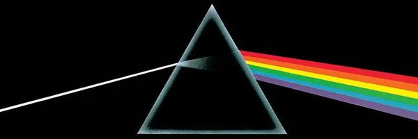 SihengZhao Profile Banner