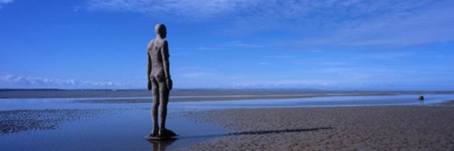 Barringtons Funeral Services banner