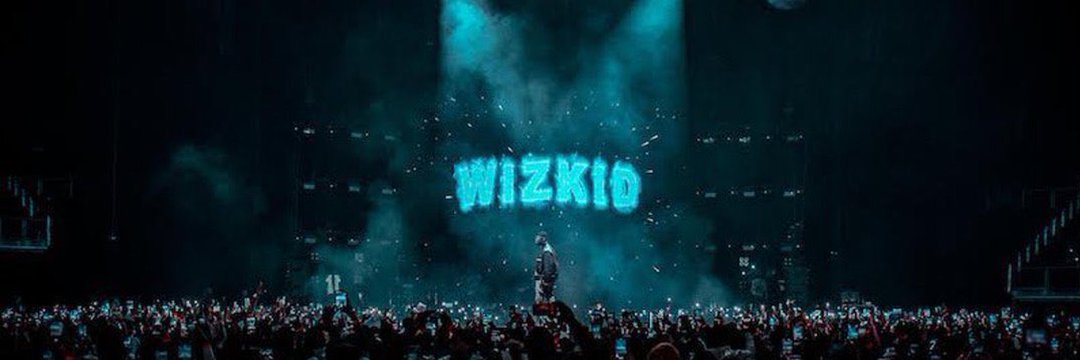 GOD’STIME🪖🦅 banner