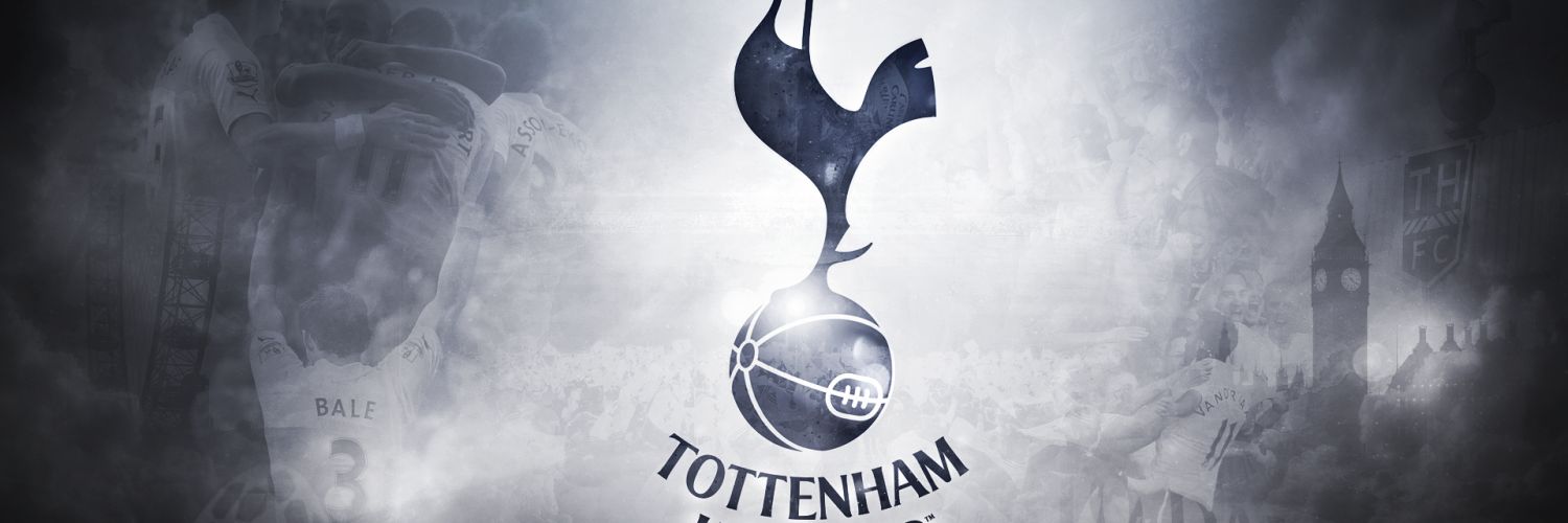 spursfan987's profile banner image