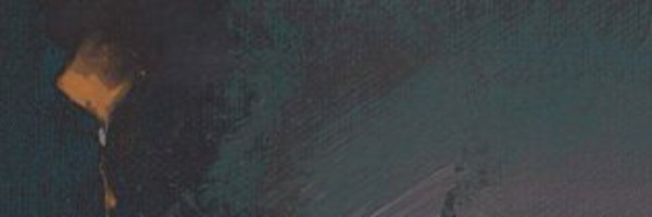 DanielTheDM Profile Banner