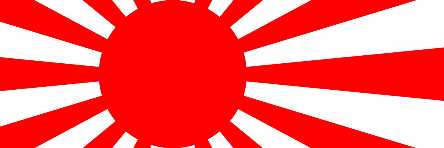 GoGRIFFINS's profile banner image