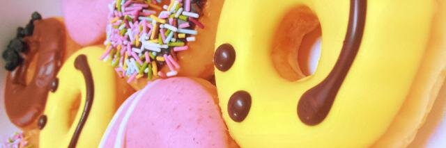 ___nochika_'s profile banner image
