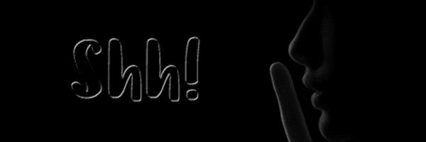 NoCapMediaa Profile Banner