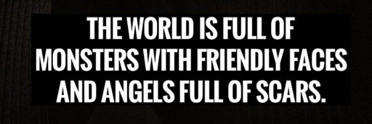 Linds_’Inhale light, exhale darkness🏳️‍🌈🕊️🇩🇰 banner