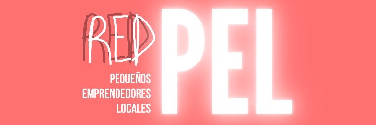 red_pel's profile banner image