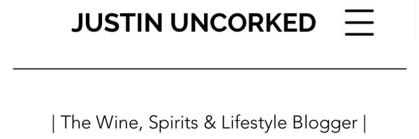 justin_uncorked Profile Banner