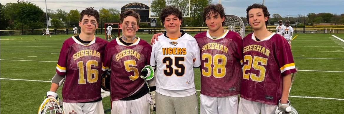 Michael Fritz banner