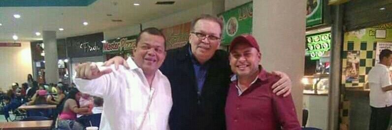 Podemos-Tachira20 banner