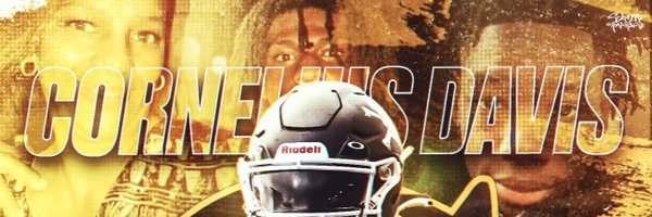 _Cornelius_D Profile Banner