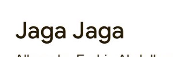 timberlamba Profile Banner