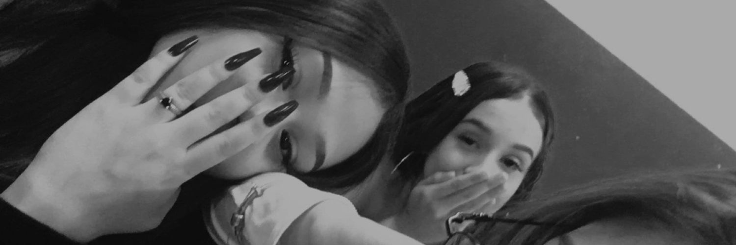 mclaaribeiro's profile banner image