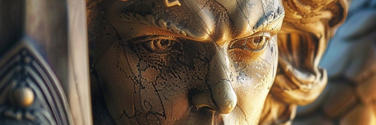antonius_dw's profile banner image