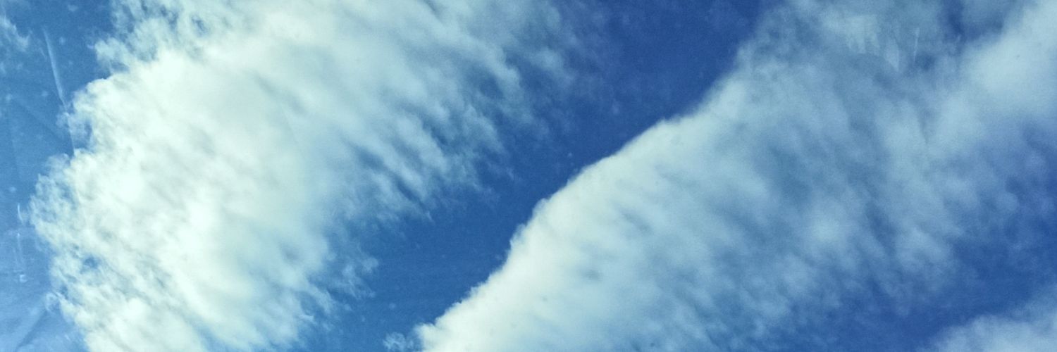 Basil De Mon🇺🇦🏳️‍🌈 banner