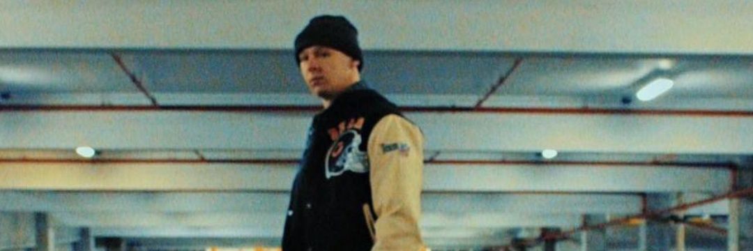 hef_ner's profile banner image