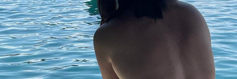 Jessica Rabbit banner