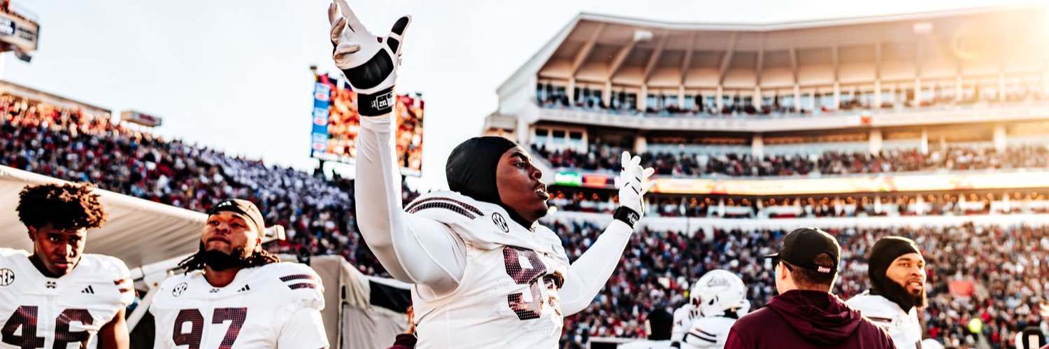 Ashun Shepphard banner