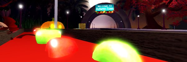 AriaCall Profile Banner