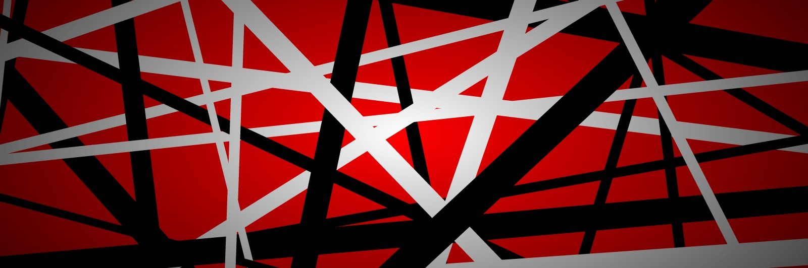 dmartinsID's profile banner image