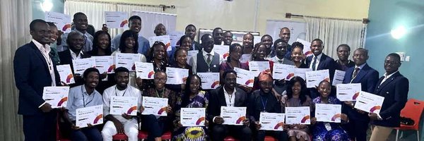 doctrLakes Profile Banner