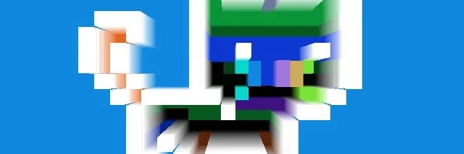 BrasilJusto7's profile banner image