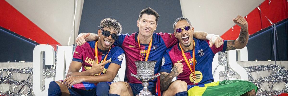 🇶🇦🤍 banner
