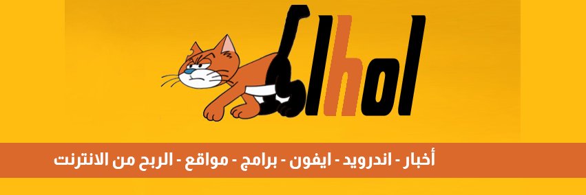 hlholtk's profile banner image