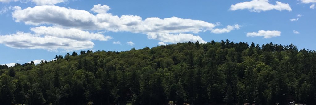 jamescreaser12's profile banner image