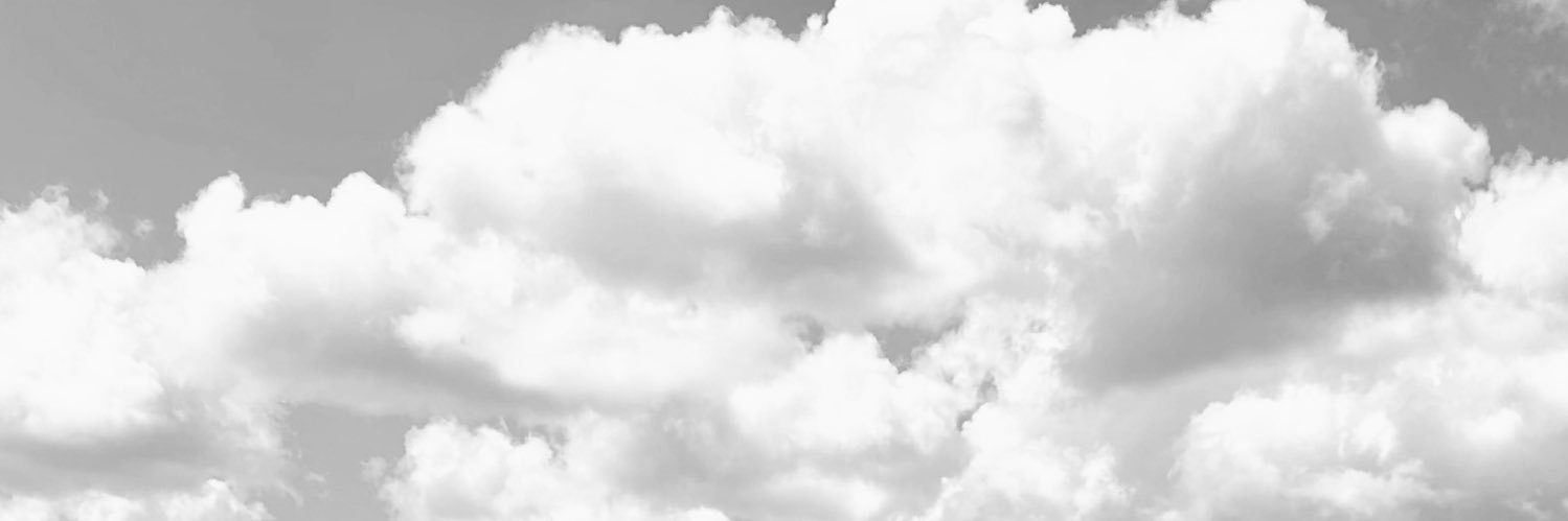 jareth_jade's profile banner image